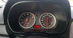 Mg 3 1.5 STD Hatchback 2022