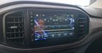 Mg 3 1.5 STD Hatchback 2022