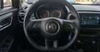 Mg 3 1.5 STD Hatchback 2022