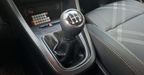 Mg 3 1.5 STD Hatchback 2022