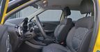 Mg 3 1.5 STD Hatchback 2022