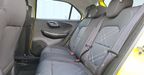 Mg 3 1.5 STD Hatchback 2022