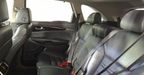 Kia Sorento 3.3 EX PACK AUTO Suv 2018