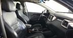 Kia Sorento 3.3 EX PACK AUTO Suv 2018