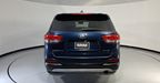 Kia Sorento 3.3 EX PACK AUTO Suv 2018