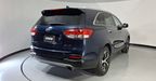 Kia Sorento 3.3 EX PACK AUTO Suv 2018