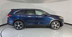 Kia Sorento 3.3 EX PACK AUTO Suv 2018