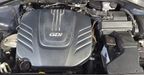 Kia Sorento 3.3 EX PACK AUTO Suv 2018