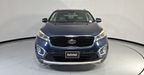 Kia Sorento 3.3 EX PACK AUTO Suv 2018
