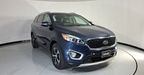 Kia Sorento 3.3 EX PACK AUTO Suv 2018