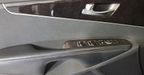 Kia Sorento 3.3 EX PACK AUTO Suv 2018