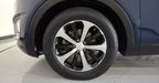 Kia Sorento 3.3 EX PACK AUTO Suv 2018
