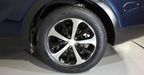Kia Sorento 3.3 EX PACK AUTO Suv 2018
