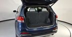 Kia Sorento 3.3 EX PACK AUTO Suv 2018