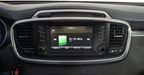 Kia Sorento 3.3 EX PACK AUTO Suv 2018
