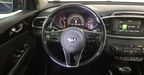 Kia Sorento 3.3 EX PACK AUTO Suv 2018