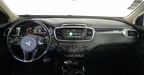 Kia Sorento 3.3 EX PACK AUTO Suv 2018
