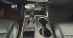 Kia Sorento 3.3 EX PACK AUTO Suv 2018