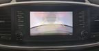 Kia Sorento 3.3 EX PACK AUTO Suv 2018