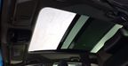 Kia Sorento 3.3 EX PACK AUTO Suv 2018