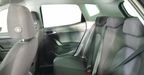 Seat Arona 1.6 STYLE AUTO Suv 2022