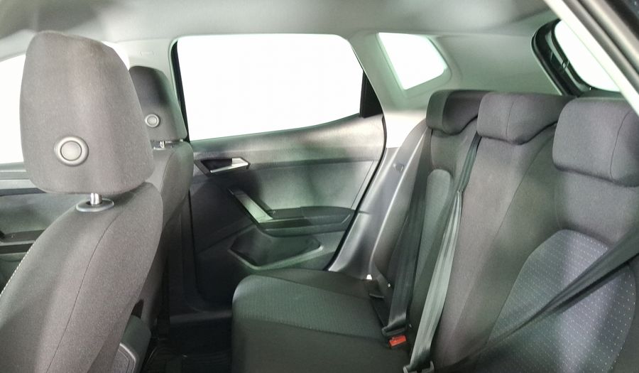 Seat Arona 1.6 STYLE AUTO Suv 2022