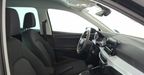 Seat Arona 1.6 STYLE AUTO Suv 2022