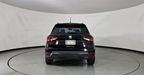 Seat Arona 1.6 STYLE AUTO Suv 2022