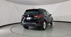 Seat Arona 1.6 STYLE AUTO Suv 2022