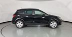 Seat Arona 1.6 STYLE AUTO Suv 2022