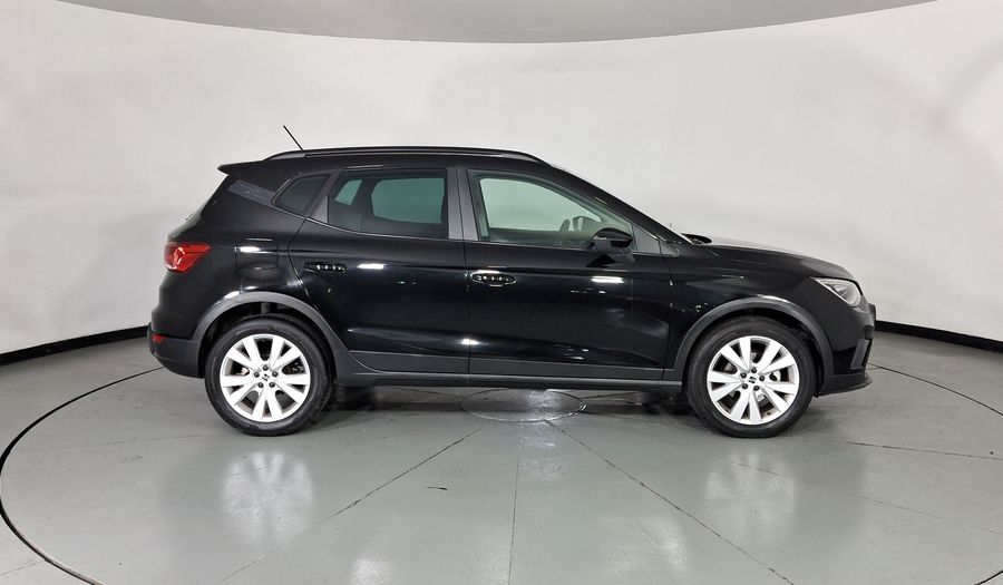 Seat Arona 1.6 STYLE AUTO Suv 2022