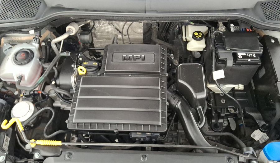 Seat Arona 1.6 STYLE AUTO Suv 2022