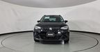 Seat Arona 1.6 STYLE AUTO Suv 2022