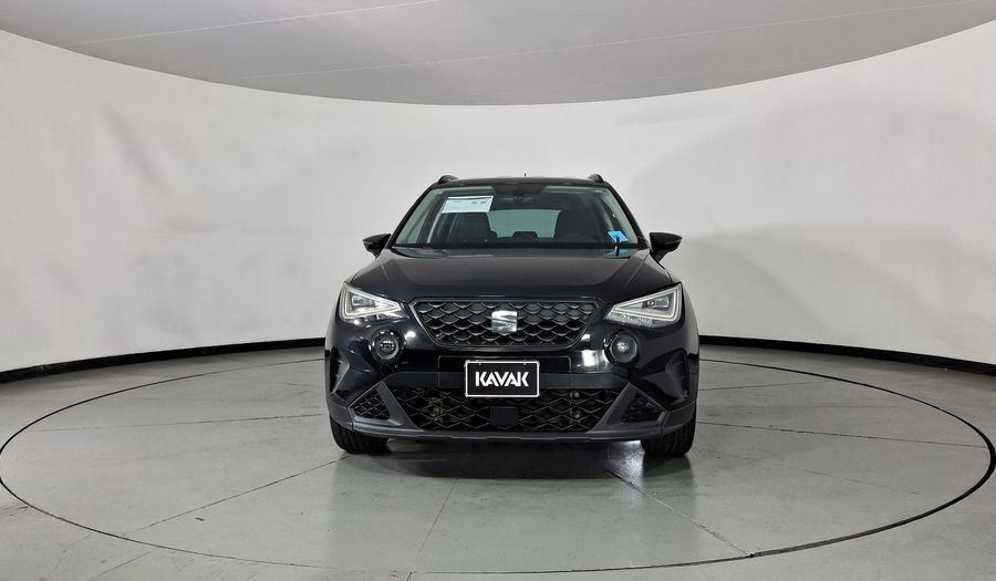 Seat Arona 1.6 STYLE AUTO Suv 2022