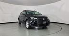Seat Arona 1.6 STYLE AUTO Suv 2022
