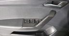 Seat Arona 1.6 STYLE AUTO Suv 2022