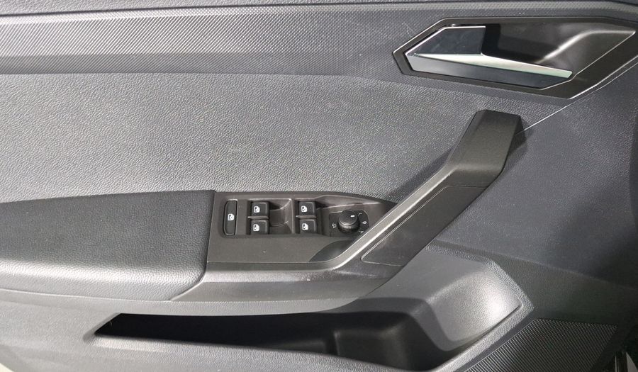 Seat Arona 1.6 STYLE AUTO Suv 2022