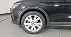 Seat Arona 1.6 STYLE AUTO Suv 2022