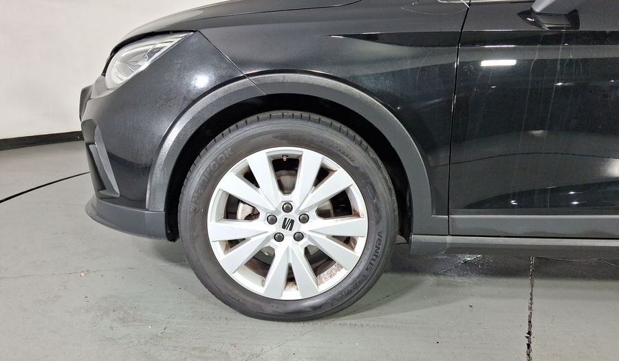 Seat Arona 1.6 STYLE AUTO Suv 2022