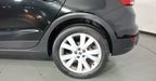 Seat Arona 1.6 STYLE AUTO Suv 2022