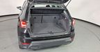 Seat Arona 1.6 STYLE AUTO Suv 2022
