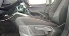 Seat Arona 1.6 STYLE AUTO Suv 2022