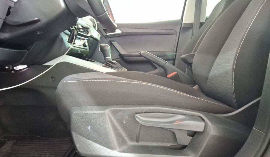 Seat Arona 1.6 STYLE AUTO Suv 2022