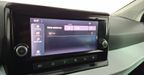Seat Arona 1.6 STYLE AUTO Suv 2022