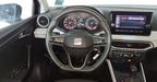 Seat Arona 1.6 STYLE AUTO Suv 2022