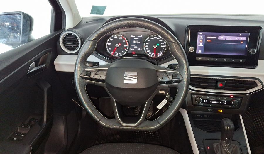 Seat Arona 1.6 STYLE AUTO Suv 2022