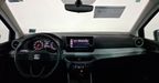 Seat Arona 1.6 STYLE AUTO Suv 2022