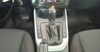 Seat Arona 1.6 STYLE AUTO Suv 2022