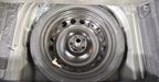 Seat Arona 1.6 STYLE AUTO Suv 2022