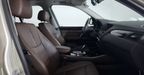 Bmw X3 2.0 XDRIVE28IA X LINE AT 4WD Suv 2017